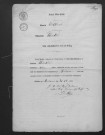 1873-1882