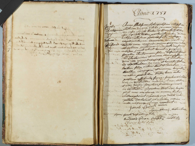 1787-1788 Soultzmatt