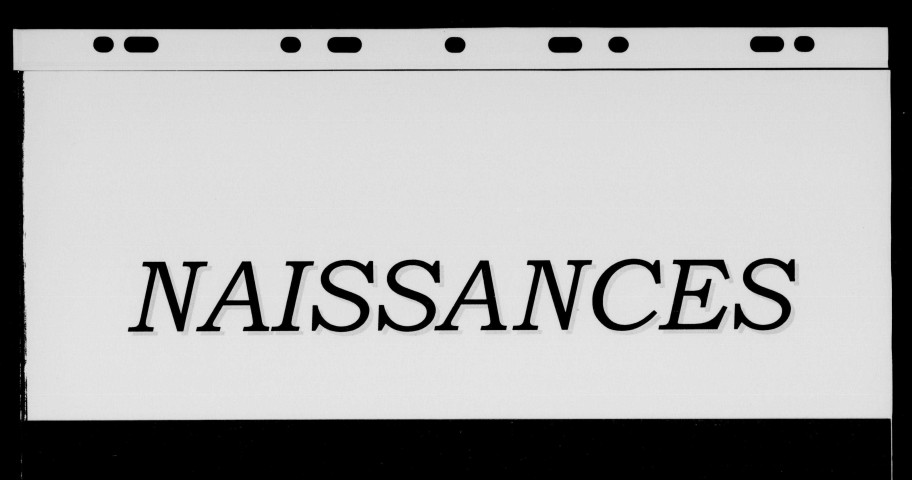 Du 06 juillet 1895 au 31 décembre 1895