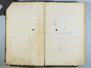 1758-1770 Soultzmatt