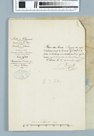 1853-1863