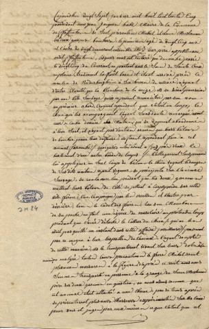 1828-1854