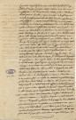 1828-1854