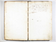 1777-1793 Uffholtz