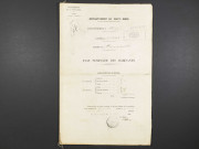 Obermorschwiller