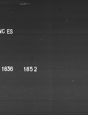 1836-1852
