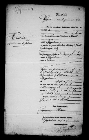 1883-1892