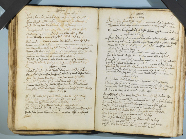 1675-1684 Soultzmatt